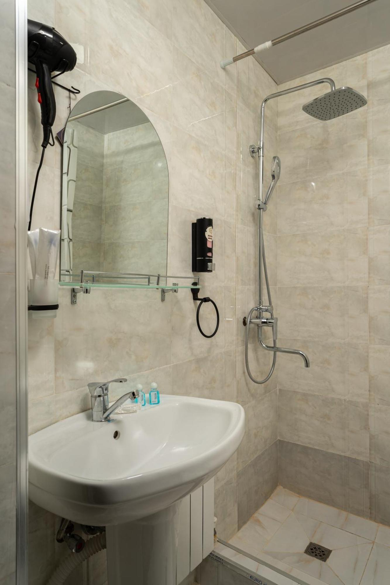 Sv Hotel Tașkent Cameră foto
